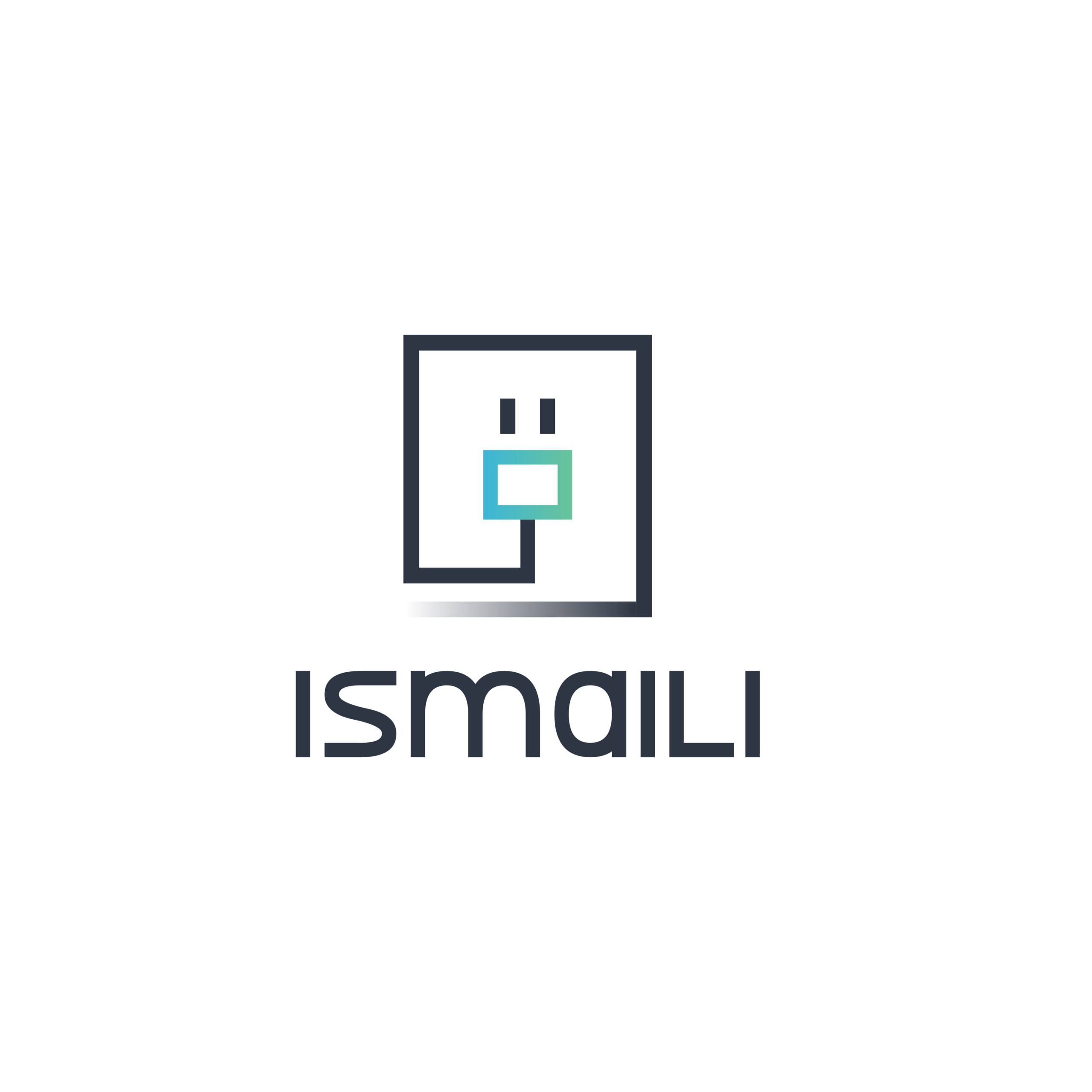 Ismaili
